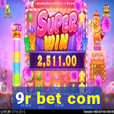 9r bet com